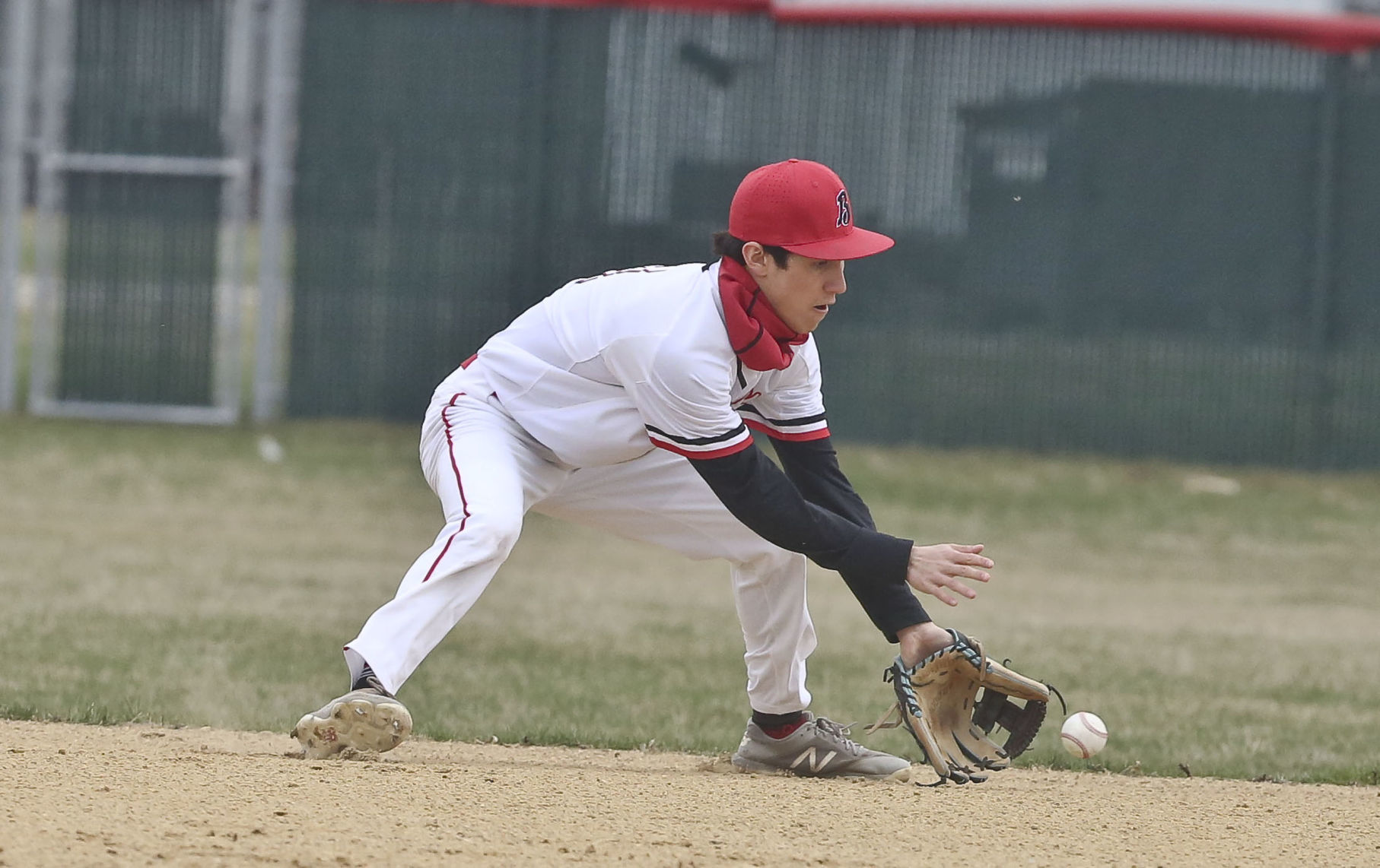 Effingham Mt Zion Baseball 3 4.03.19.JPG